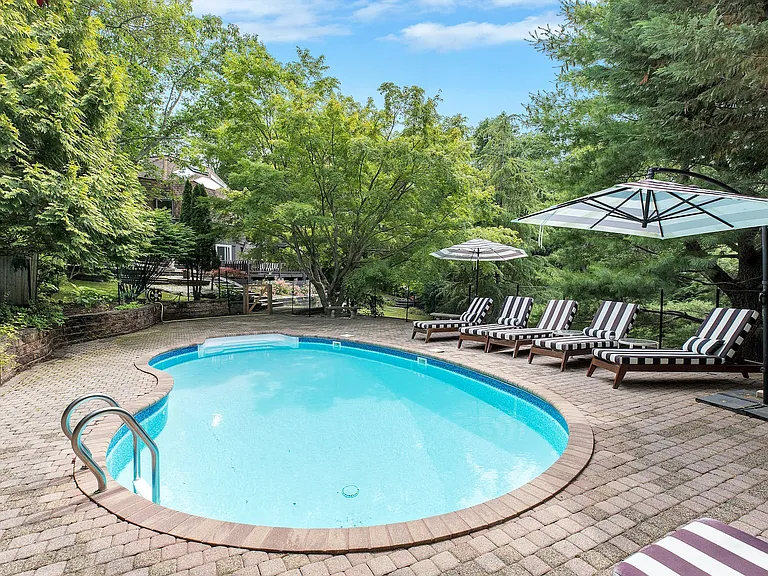 23 Tanglewood Trl — Photo 36