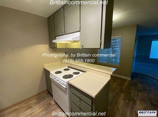 2816 O St #1, Sacramento, CA 95816
