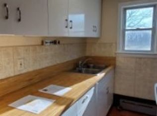 1434 Sussex Tpke, Randolph, NJ 07869