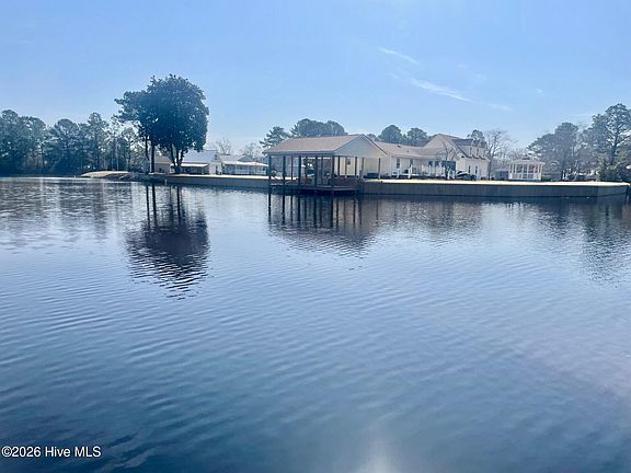 5th image of 82 Bay Ridge Road