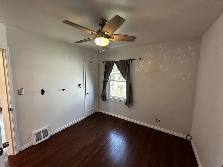 4168 S Logan St — Photo 15