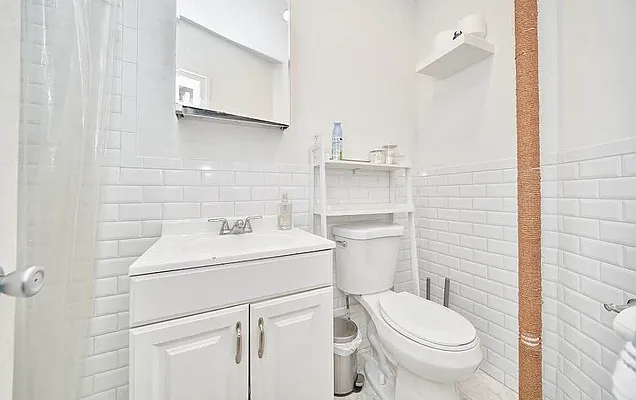 Rented by Living New York | media 18