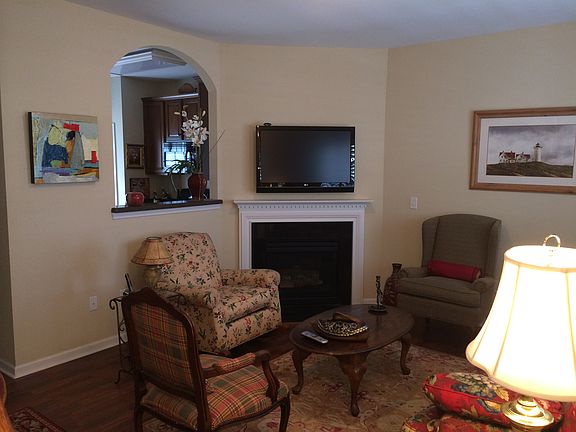 2nd image of 372 Juniper Bend Cir