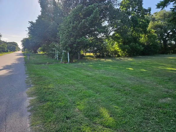 701 San Jacinto Ave, Port Arthur, TX 77642