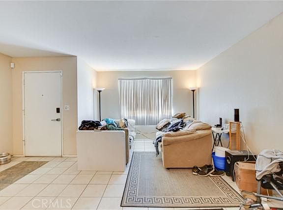 5th image of 17690 Brightman Ave