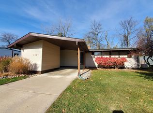 1296 Orlando Dr, Haslett, MI 48840