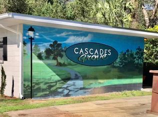 220 S Franklin Blvd #6, Tallahassee, FL 32301