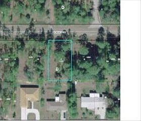 1st image of 5144 E Anna Jo Dr