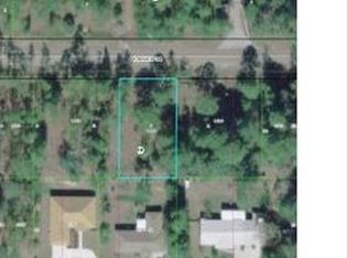 5144 E Anna Jo Dr, Inverness, FL 34452
