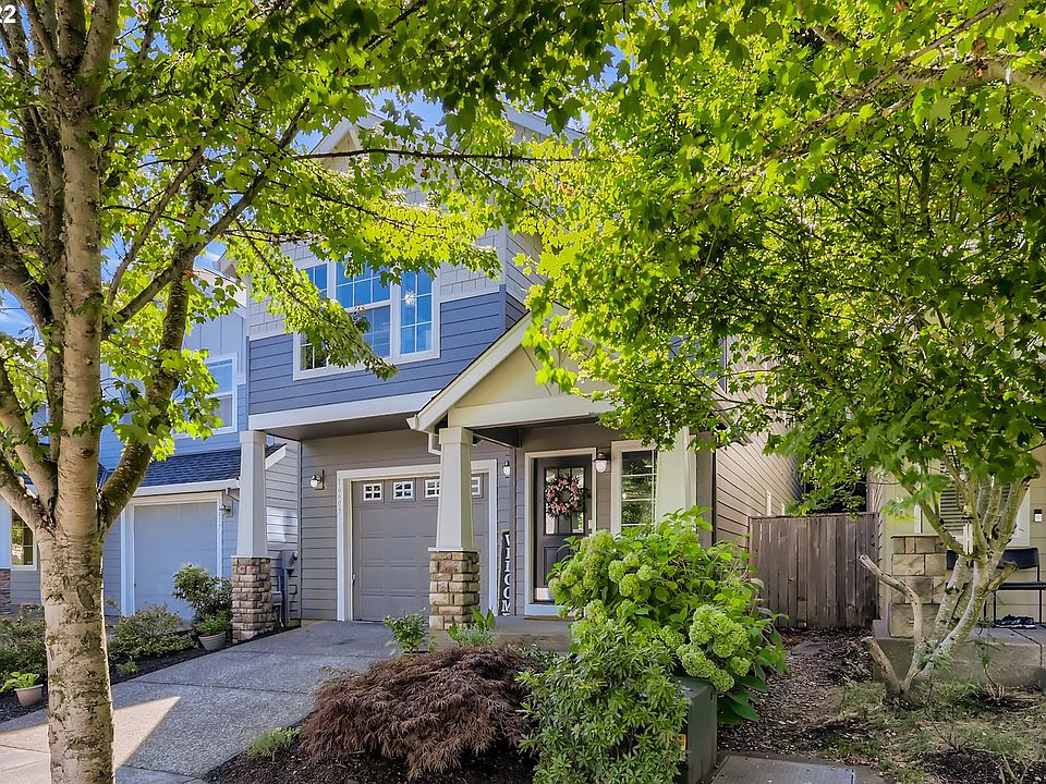 16603 SW 134th Ter, King City, OR 97224 | MLS #680410438 | Zillow