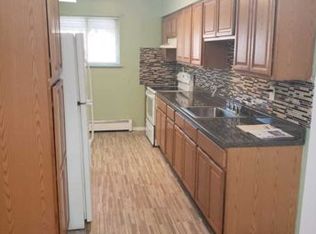 1846 Bussing Ave, Bronx, NY 10466