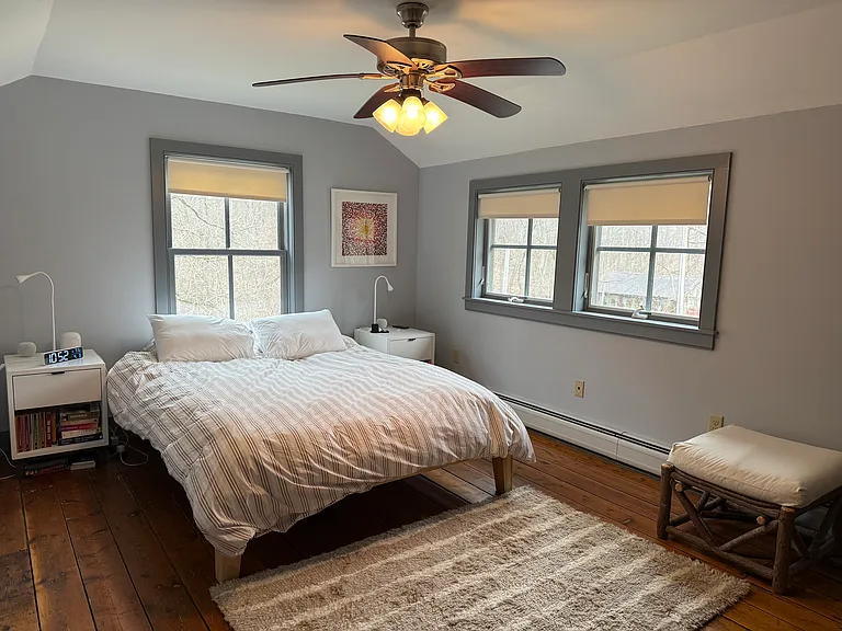 205 Boston Corners Rd — Photo 16