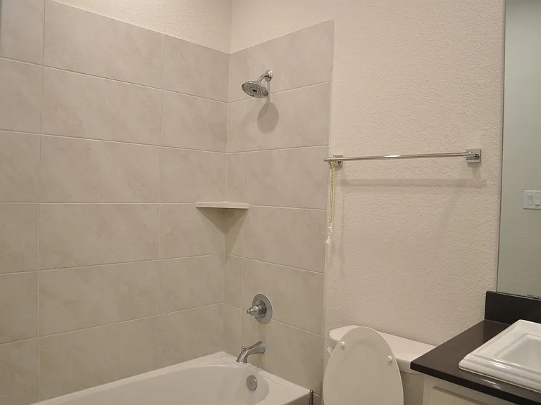 31822 Grand Orchard Ln — Photo 35