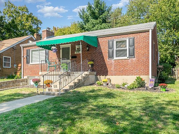 2nd image of 5240 Willowood Ave