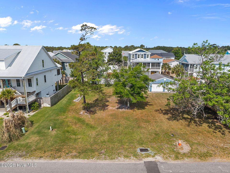 1st image of 1408 Searay Lane