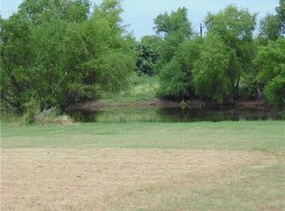5520 County Road 309, Cleburne, TX 76031