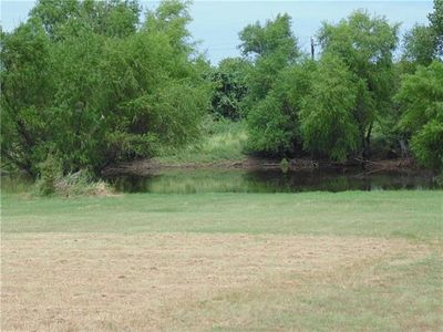 5520 County Road 309, Cleburne, TX, 76031