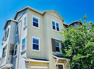 183 Isis Ct, Mountain View, CA 94043