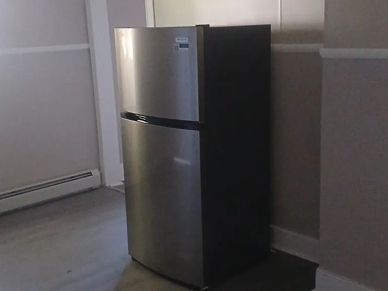 27-29 Tracy St #1 — Photo 11