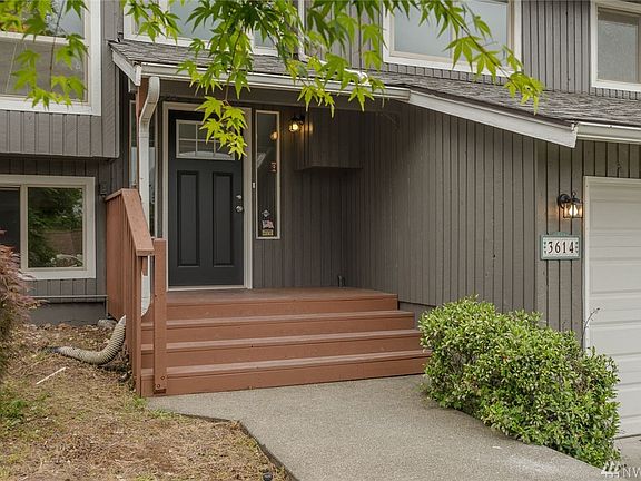 3rd image of 3614 Northshore Blvd NE