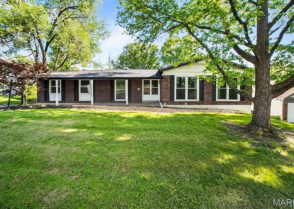 1st image of 11714 Summerwood Dr