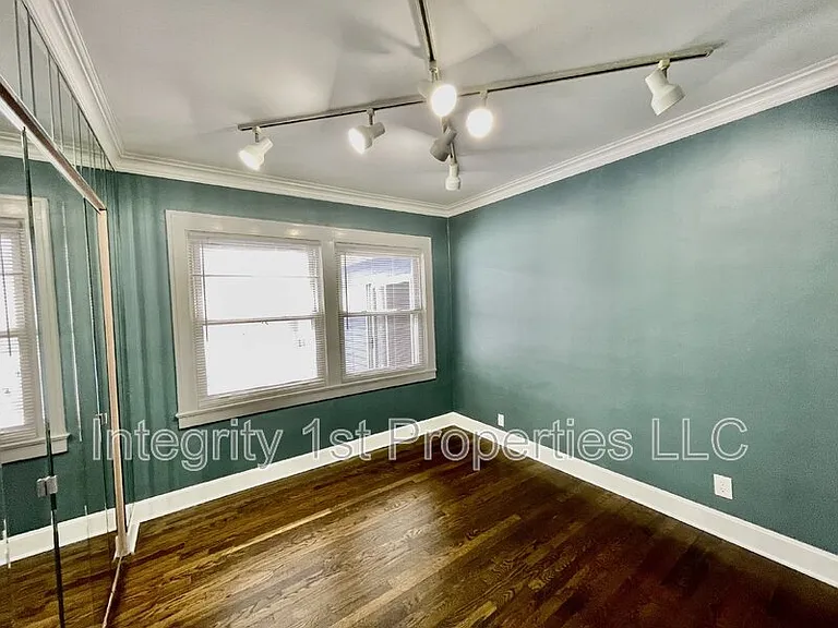 7301 Summit St — Photo 11