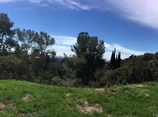 1136 Starlit Ln, Monrovia, CA 91016