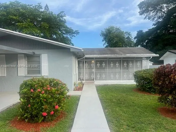 3730 Percival Ave, Miami, FL 33133