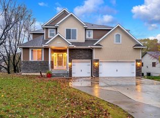 17231 Joplin Ave, Lakeville, MN 55044