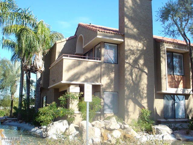 2nd image of 5122 E Shea Blvd Unit 2008