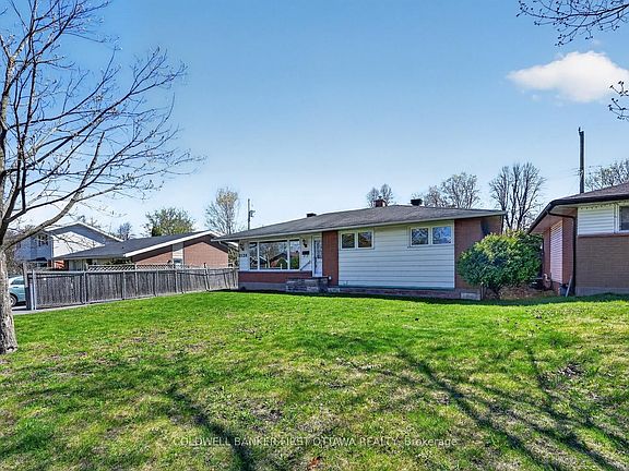 2nd image of 2128 Kingsley Rd