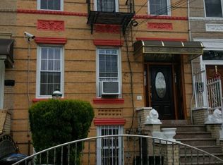 229 Sheridan Ave, Brooklyn, NY 11208