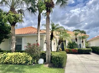 7936 SE Double Tree Dr, Hobe Sound, FL 33455