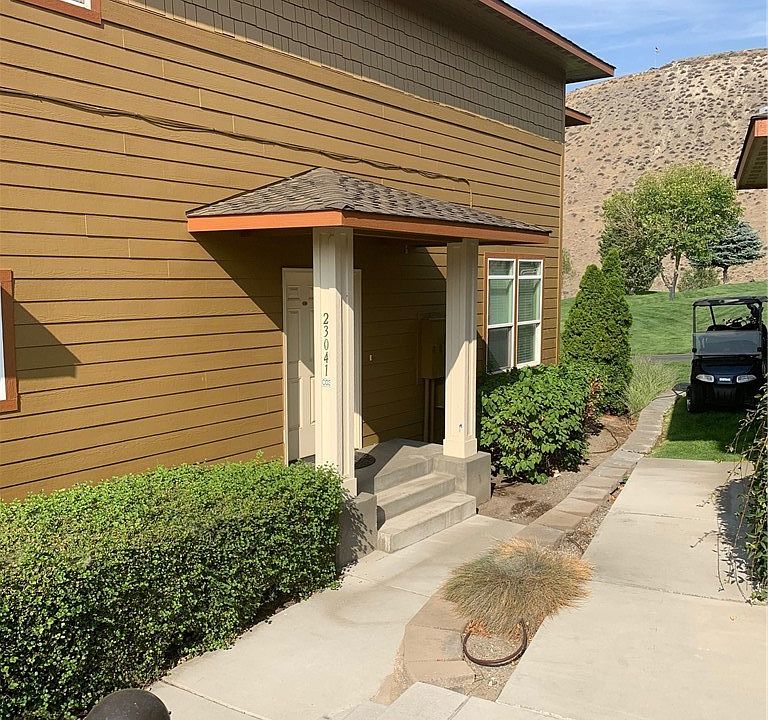 1st image of 23041 Sunserra Loop NW