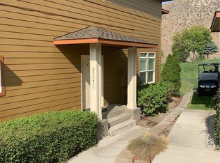 23041 Sunserra Loop NW, Quincy, WA 98848