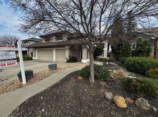 3017 Strand Rd, Rocklin, CA 95765