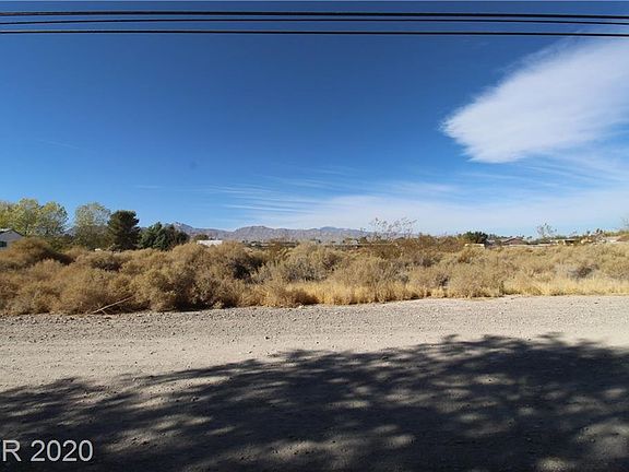 3rd image of 7020 Bath Dr