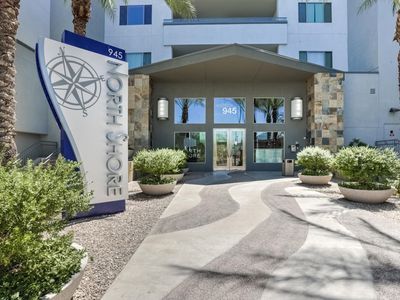 945 E Playa Del Norte Dr, Tempe, AZ, 85282