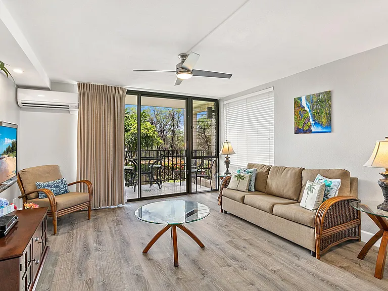 S Kihei Rd — Photo 10