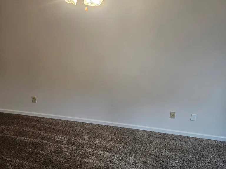 2304 Raleigh Ct #5 — Photo 28