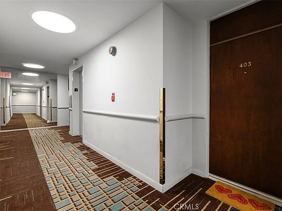 5th image of 11044 Ophir Dr APT 403