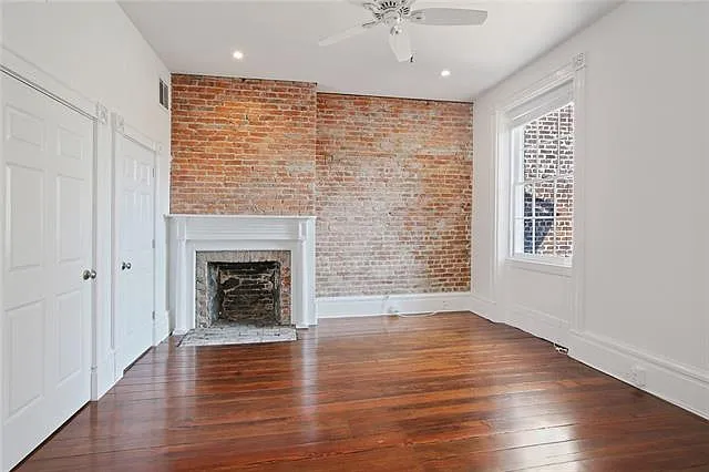 612 Julia St #C — Photo 9
