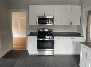 72 Mora St #11, Dorchester Center, MA 02124