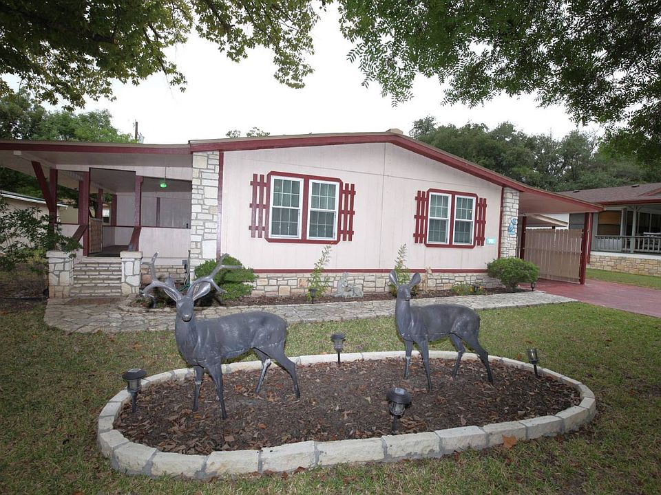 1st image of 70 Pecan Dr S