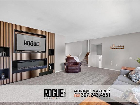 5th image of 28 Begonia St