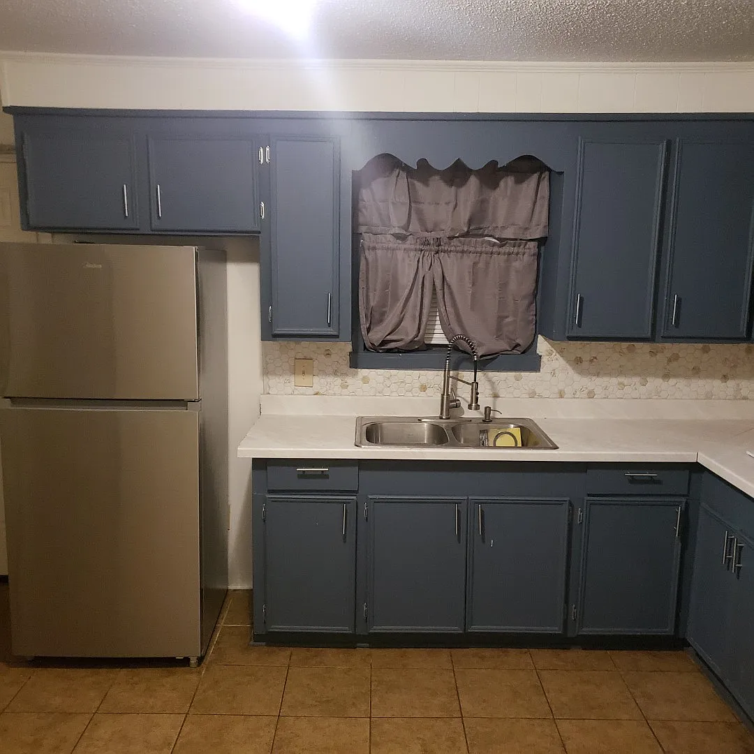 4 bed, 1650 sqft, $1,275 — Photo 3