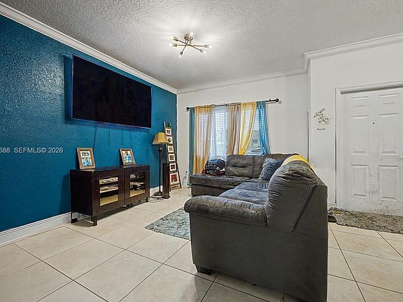 5th image of 12360 SW 256th St