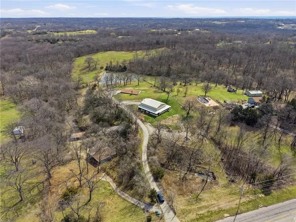 2905 N 99th St, Kansas City, KS 66109