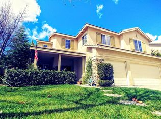 35959 Covington Dr, Wildomar, CA 92595