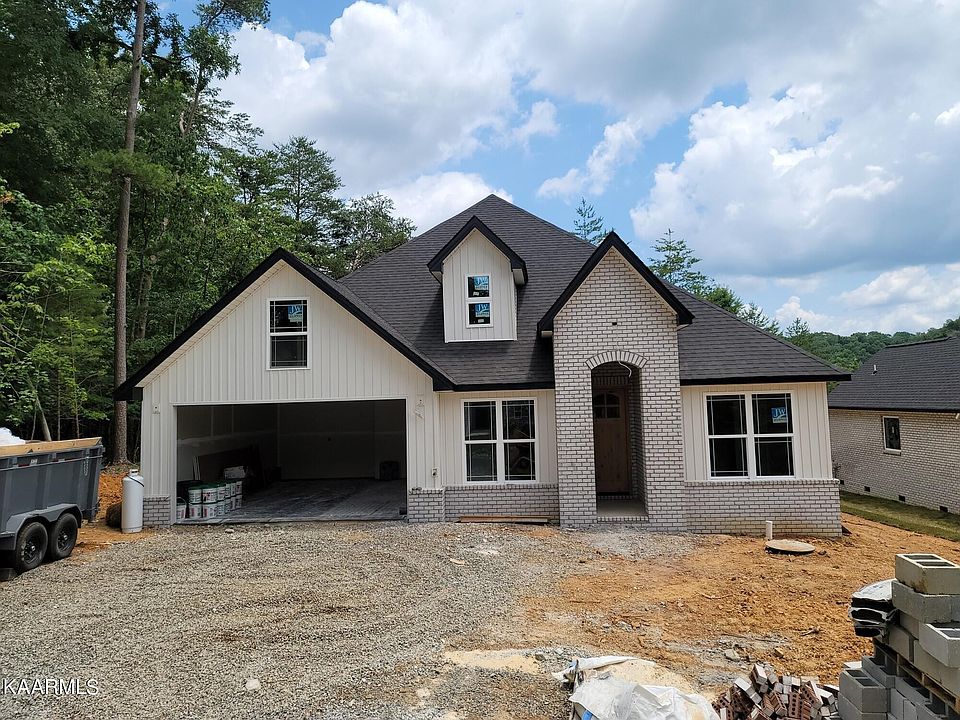 1st image of 405 Igoti Ln Lot 20